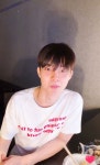 CHANGMIN/Q (큐)