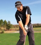 Golf에 관한 932개의 최상의 Pinterest 이미지 | 경력, 골프 및 골프 팁 Golf