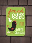 Chickens에 관한 16개의 최상의 Pinterest 이미지 | 농장, 닭 기르기 및 뒷마당 닭 Chickens