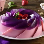 Desert에 관한 392개의 최상의 Pinterest 이미지 | 디저트, Flan 및 Rezepte Desert