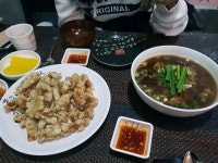 항차이 - 논현동 기타 중식 | 맛집검색 망고플레이트 - 2021 | 식품 아이디어, 음식, 중식