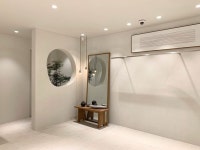 디자인스튜디오모노 | Design Studio MONO - 2023 | 상점 인테리어 디자인