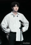 Pin en ♾ INFINITE 명수 - MyungSoo 김명수 - 엘 ♾