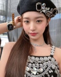 장원영 on Instagram: “Germany 🇩🇪🖤❤️💛  . . . #장원영 #jangwonyoung#wonyoung #ive #아이브 #kpop #원영 #izone... 