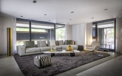 MINOTTI TAICHUNG BY WATERSIDE - 2022 | 아파트
