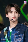 Win Win // Dong Si Cheng #winwin #dongsicheng #dongsasung #nctwinwin #nct #nctu #nct127 #nctdream #wayv #nctzen #윈윈 #董思成 *