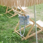 손뜨개 제품 knitting & crochet에 있는 핀
