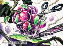 구리/남양주(입시본원) 다산씨앤씨미술학원_원장_정현권