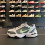 대전제일나이키  신상입고안내  AIR MONARCH IV  415445-100 250-290(5단위) ₩79,000  팔로우/회원할인가 ₩75,100  제품문의 042... 