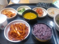 개미식당 - 방배/반포/잠원 한정식 / 백반 / 정통 한식 | 맛집검색 망고플레이트 - 2021 | 한식, 식품 아이디어