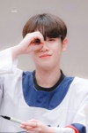 Pin page Pin de Iamaiis em 이팩스