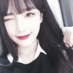 Anny.B변애라(Byun Aera)에 있는 Anny.B 애니님의 핀 - 2022