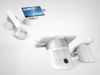 (주)제이디자인웍스 - all | 디자인