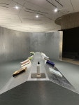 Épinglé par 영 하 sur 전시집기류 en 2021
