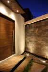 wjazdy bramy에 관한 37개의 최상의 Pinterest 이미지 | 뒤뜰 아이디어, 작은 정원 및 조경 wjazdy bramy