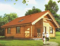 조립식 나무 집 및 빌라 cabin 및 대 한 방갈로의 휴. use https://app.alibaba.com/dynamiclink?touchId=60800260338