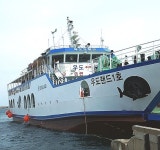 우도 렌트카 진입 금지 킥보드도 포함!