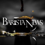 바리스타뉴스