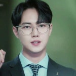Lee Tae Ri / Ли Тхе Ри /이태리