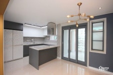 47py 대전 노은동 열매마을 8단지 새미래 40평대 아파트 인테리어 : 네이버 블로그 | 인테리어, 아파트, 인테리어 디자인