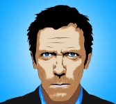Photoshop에 관한 23개의 최상의 Pinterest 이미지 | 강좌, 도움말 및 인포 그래픽 Photoshop