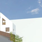 ▶공사명 : 세종시 장군면 단독주택 ▶건물규모 :지상 2층 / 지하... 88 m2 (16 P) ▶시공 : HNH건설 ▶설계 : 플라잉건축사 사무소