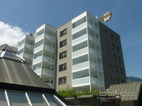 Bing의 www.bonda-balkone.de에서 찾았습니다. | 빌딩, 타워, 옥상 정원