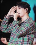 ❤️장 이싱❤️