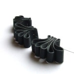 Recycling ideas에 있는 Muorila님의 핀