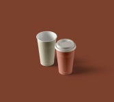 스피드에이&카페더에이(cafe the A) | interior, 인테리어, cafe, cafe interior, 카페, branding, bar, korea, 가든에이, garden a, design, nonespace | Glassware...