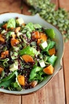 52 best lulu images on Pinterest | 요리법, 건강한 요리법 및 반찬 lulu