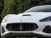 가격(단위:원)  238,300,000~250,900,000 | Maserati, Maserati models, Maserati granturismo