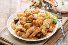 dully sae님의 통닭(치킨.chicken) | 치킨