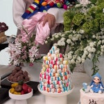 진월동꽃집#봉선동꽃집#상무지구꽃집#광주돌상#돌상 #광주꽃집... 광주분토 - ▪️📍 광주광역시 남구 대남대로 296 1층 boonto... 