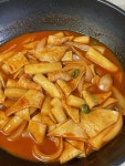 집에서 떡볶이 실패하는 사람? ㄹㅇ 간단 레시피 왔다 🥸 집에서 떡볶이 실패하는 사람? ㄹㅇ 간단 레시피 왔다 🥸 | 레시피, 음식, 식품 아이디어