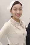 스포츠중계 붐붐티비 <… | 패션, 무도회복, 패션 사진