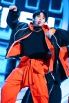 [PD노트 미션 포토] ENHYPEN - 선우 : PD노트 : [PD노트 미션 포토] ENHYPEN - 선우 : SBS | Kim sun, Kim, Music event