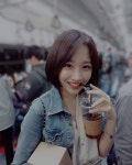 Euna Kim on Instagram: “다들 좋은 한주 되세요! :) have a good week everyone!” | Euna kim, Kim, Rapper