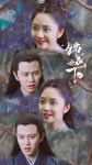 Pin page ปักพินโดย 수정 최 ใน 임가륜 | วอลเปเปอร์