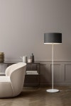 Deco에 관한 135개의 최상의 Pinterest 이미지 | 식당, 아파트 및 아파트 아이디어 Deco