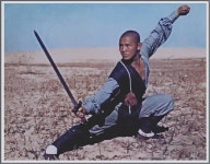 이연걸 우슈 | Jet li, Kung fu martial arts, Shaolin