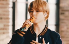 지민 (41) | Jimin, Short film, Park jimin