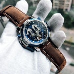 title Mens Watches에 있는 American Mallus store님의 핀 - 2025