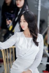 WIP(더블유아이피)엔터테인먼트 | Women, Korean women, Fashion