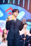 [포토스케치] 3MC 인가 주식회사 출근 완료! - 스페셜MC 지훈 (8) : PD노트 : SBS