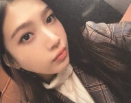 Pin on Joy; 박수영 ♡