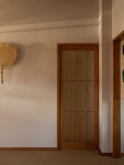 Pin page Épinglé sur 수원리 스테이 en 2024 | Maison, Deco, Interieur