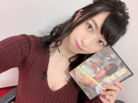 그라비아 아이돌 D컵 쿠라 모치 유카 Kuramochi Yuka작품집 | 그라비아 아이돌, 아이돌, 컵