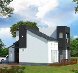 6일차 #뚝딱뚝딱 #전원주택 #목조주택 #품질1위 #단독주택 #펜션 #카페 #갤러리 #시공 #설계 #선팔 #맞팔 #건축상담”