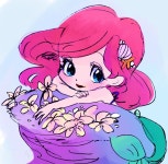 Princess에 관한 321개의 최상의 Pinterest 이미지 | 이상한나라, 동화 및 인어 Princess